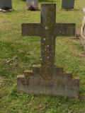 image of grave number 190673